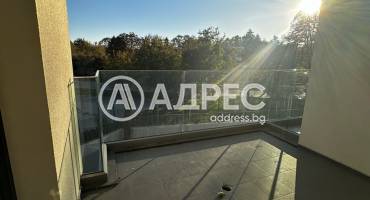 Двустаен апартамент, Варна, к.к. Св.Св. Константин и Елена, 636168, Снимка 14