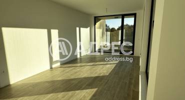 Двустаен апартамент, Варна, к.к. Св.Св. Константин и Елена, 636168, Снимка 20