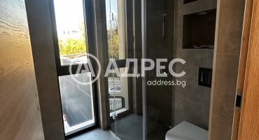 Двустаен апартамент, Варна, к.к. Св.Св. Константин и Елена, 636168, Снимка 21