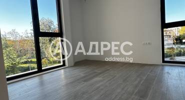 Двустаен апартамент, Варна, к.к. Св.Св. Константин и Елена, 636168, Снимка 22