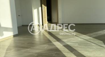 Двустаен апартамент, Варна, к.к. Св.Св. Константин и Елена, 636168, Снимка 23