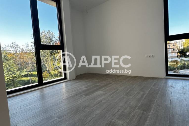 Двустаен апартамент, Варна, к.к. Св.Св. Константин и Елена, 636168, Снимка 22