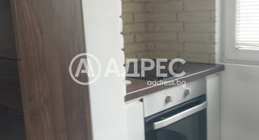 Тристаен апартамент, Варна, Възраждане 3, 654168, Снимка 9