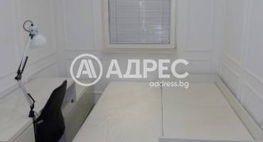 Тристаен апартамент, Варна, Възраждане 3, 654168, Снимка 4