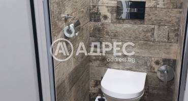 Тристаен апартамент, Варна, Възраждане 3, 654168, Снимка 6