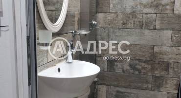 Тристаен апартамент, Варна, Възраждане 3, 654168, Снимка 7