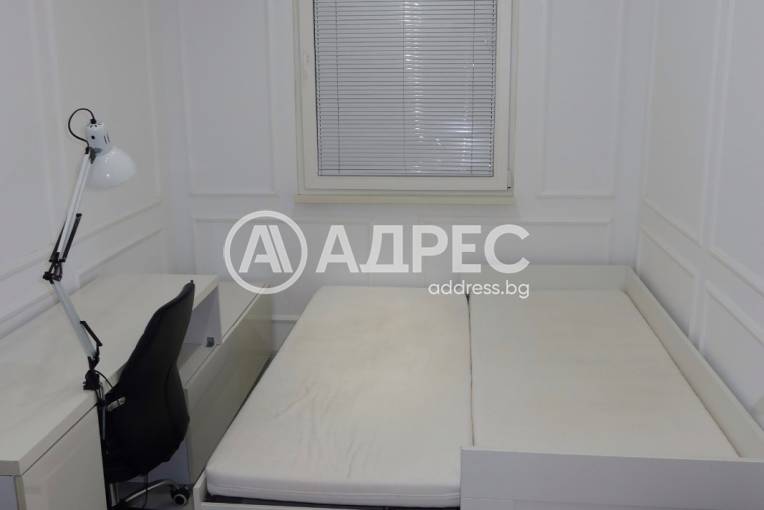 Тристаен апартамент, Варна, Възраждане 3, 654168, Снимка 4