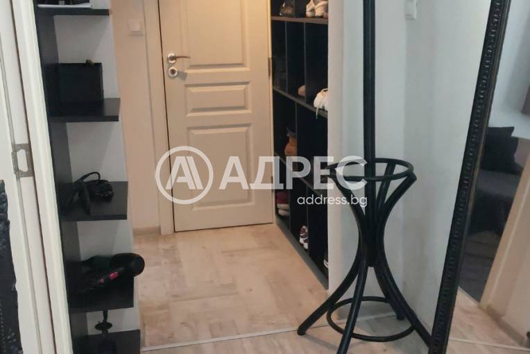 Тристаен апартамент, Варна, Възраждане 3, 654168, Снимка 5