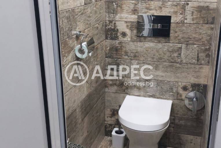 Тристаен апартамент, Варна, Възраждане 3, 654168, Снимка 6