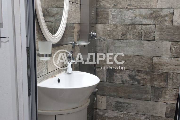 Тристаен апартамент, Варна, Възраждане 3, 654168, Снимка 7