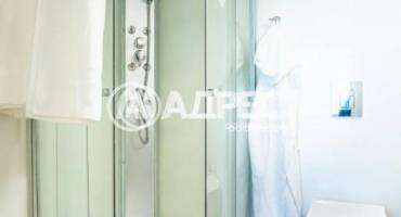 Тристаен апартамент, Варна, Чайка, 670168, Снимка 10