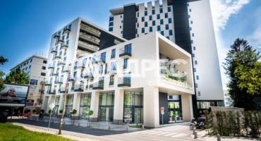 Тристаен апартамент, Варна, Чайка, 670168, Снимка 2