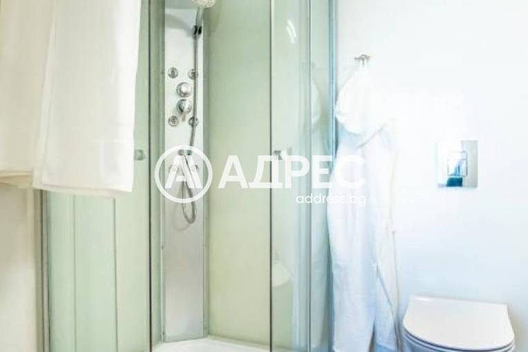 Тристаен апартамент, Варна, Чайка, 670168, Снимка 10