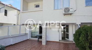 Къща/Вила, Свети Влас, 671168, Снимка 1