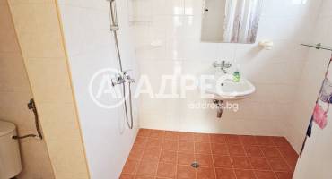 Къща/Вила, Свети Влас, 671168, Снимка 10