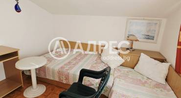 Къща/Вила, Свети Влас, 671168, Снимка 11