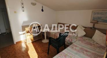 Къща/Вила, Свети Влас, 671168, Снимка 12