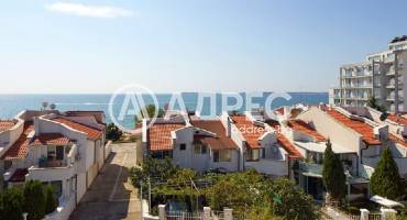 Къща/Вила, Свети Влас, 671168, Снимка 2