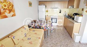 Къща/Вила, Свети Влас, 671168, Снимка 3