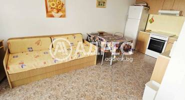 Къща/Вила, Свети Влас, 671168, Снимка 4