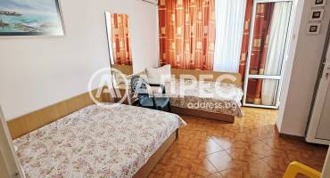 Къща/Вила, Свети Влас, 671168, Снимка 6