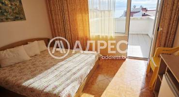 Къща/Вила, Свети Влас, 671168, Снимка 8