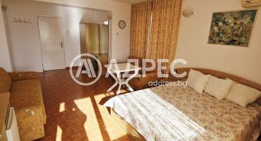 Къща/Вила, Свети Влас, 671168, Снимка 9