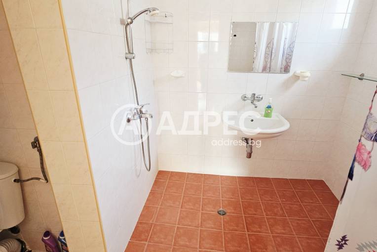 Къща/Вила, Свети Влас, 671168, Снимка 10