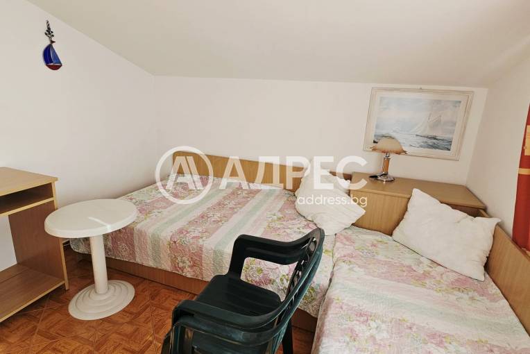 Къща/Вила, Свети Влас, 671168, Снимка 11