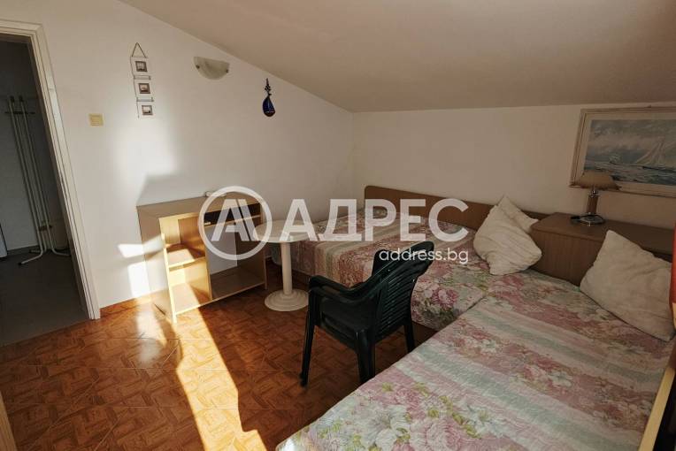 Къща/Вила, Свети Влас, 671168, Снимка 12