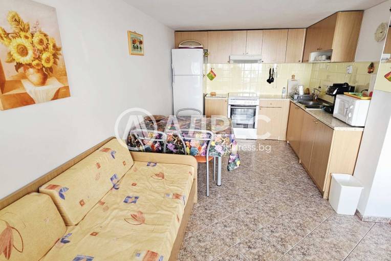 Къща/Вила, Свети Влас, 671168, Снимка 3