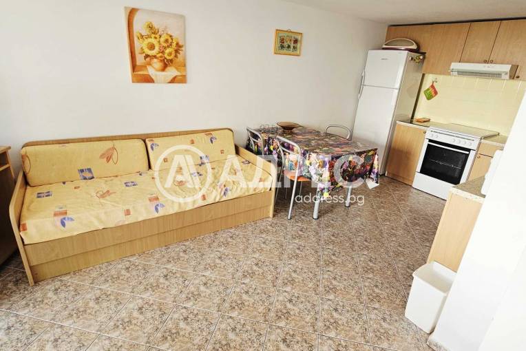 Къща/Вила, Свети Влас, 671168, Снимка 4