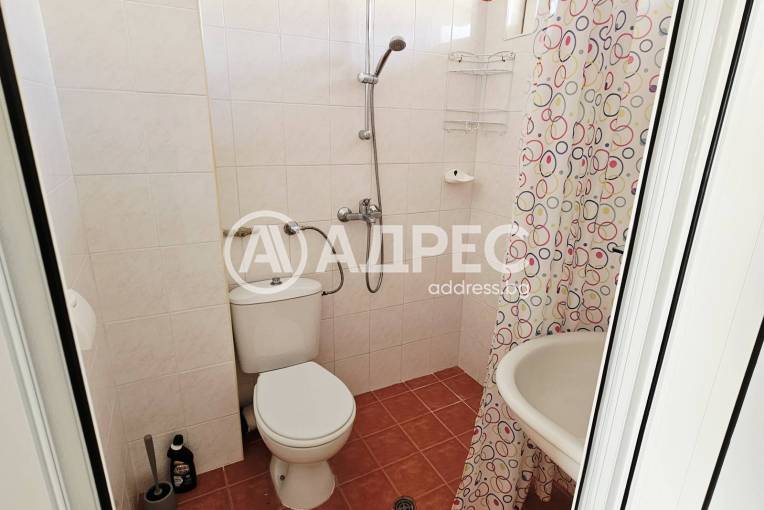 Къща/Вила, Свети Влас, 671168, Снимка 5