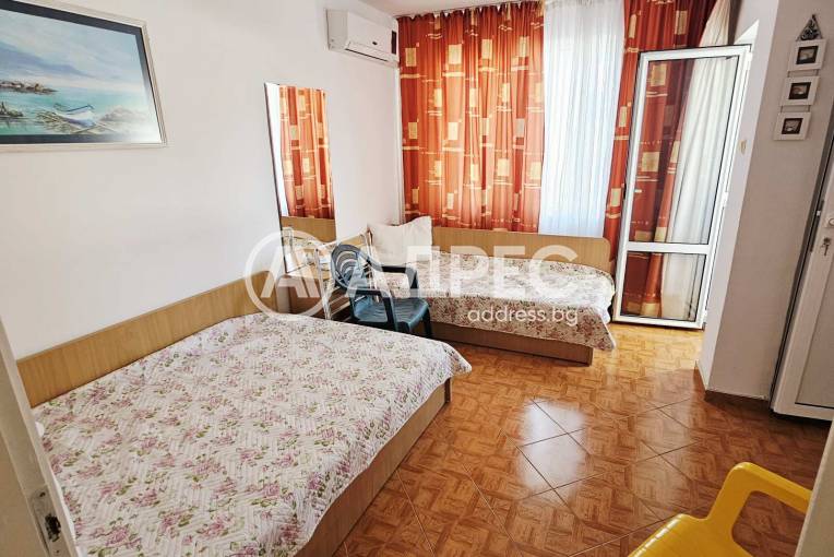 Къща/Вила, Свети Влас, 671168, Снимка 6