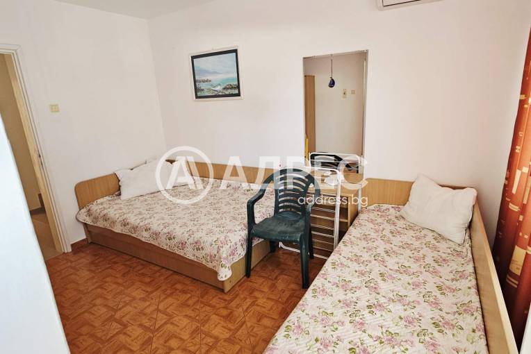 Къща/Вила, Свети Влас, 671168, Снимка 7