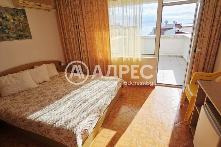 Къща/Вила, Свети Влас, 671168, Снимка 8