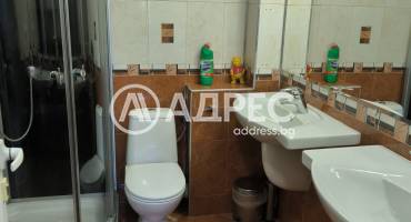 Тристаен апартамент, Плевен, Воден, 674168, Снимка 10