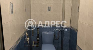 Тристаен апартамент, Плевен, Воден, 674168, Снимка 11