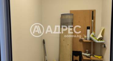 Тристаен апартамент, Плевен, Воден, 674168, Снимка 12