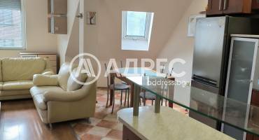 Тристаен апартамент, Плевен, Воден, 674168, Снимка 2