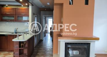 Тристаен апартамент, Плевен, Воден, 674168, Снимка 3