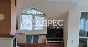 Тристаен апартамент, Плевен, Воден, 674168, Снимка 5