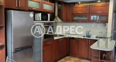 Тристаен апартамент, Плевен, Воден, 674168, Снимка 6