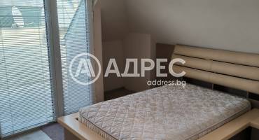 Тристаен апартамент, Плевен, Воден, 674168, Снимка 7