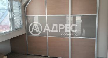 Тристаен апартамент, Плевен, Воден, 674168, Снимка 8