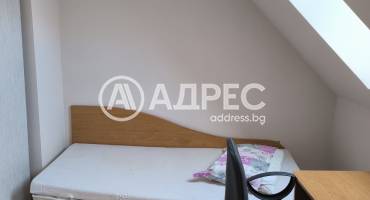 Тристаен апартамент, Плевен, Воден, 674168, Снимка 9