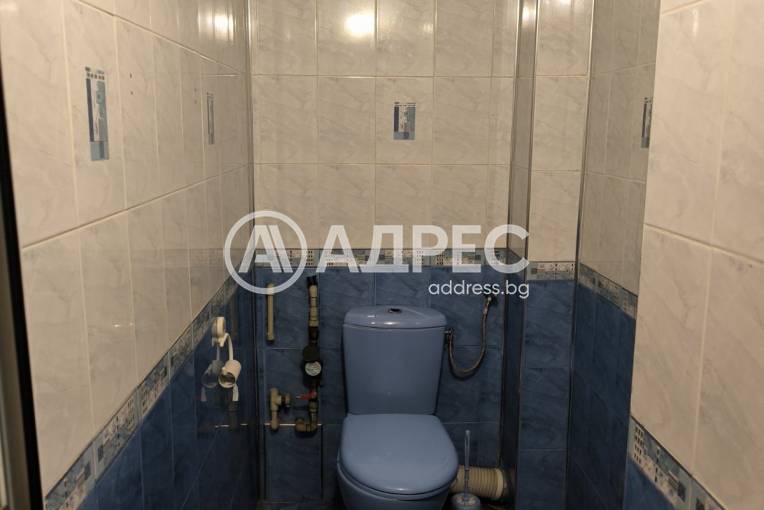 Тристаен апартамент, Плевен, Воден, 674168, Снимка 11