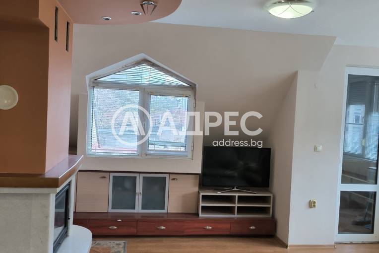 Тристаен апартамент, Плевен, Воден, 674168, Снимка 5