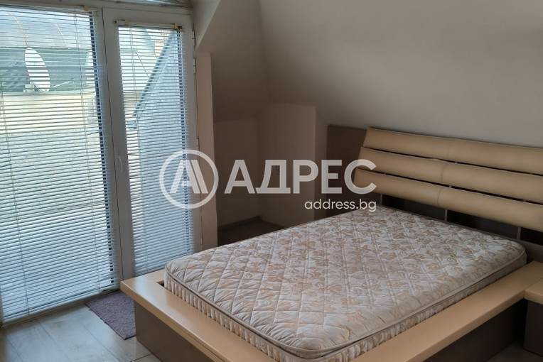 Тристаен апартамент, Плевен, Воден, 674168, Снимка 7