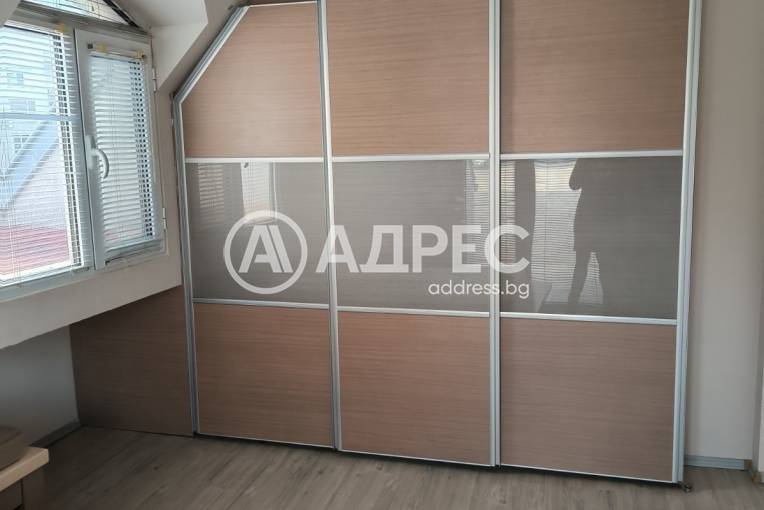 Тристаен апартамент, Плевен, Воден, 674168, Снимка 8